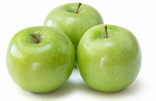 Apples - Granny Smith 125ct