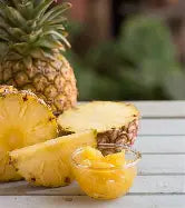 Golden Ripe _ Pineapple 6ct