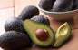 Avocados
