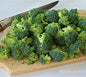 Broccoli - 14ct