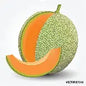 Cantaloupe