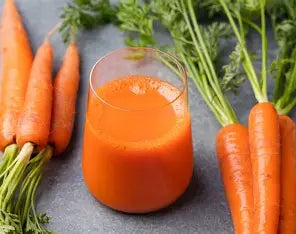 Carroteenes 100/2 oz bags