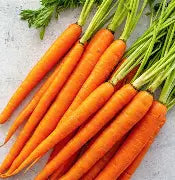 Carrots Shortcut IW - 100 - 2.6oz servings