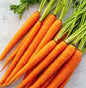 Carrots Shortcut IW - 100 - 2.6oz servings