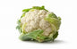 Cauliflower - Raw - Florets 4 / #3