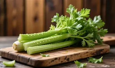 Celery - Stalks each