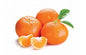 Clementines 10/#3