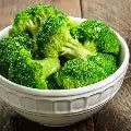 Broccoli Florette - IW - 80 - 1/2 cup servings