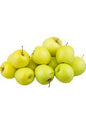 Golden Apples - 125ct