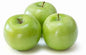 Granny Smith - 80ct