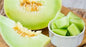 Honeydew - Chucks -IW 80 - 1/2 cup servings