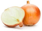 Onions - Jumbo Yellow - Premium #5