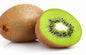 Kiwis - each