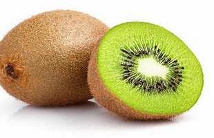 Kiwis 36 ct