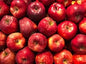 Apples - Red 88ct