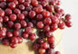 Red Grapes - IW 80 1/2 cup servings