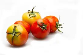 Tomatoes - 5x6 #box