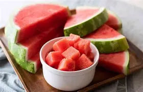 Watermelon - Chucks #5