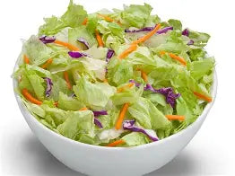 Salad Mix - Tossed 4/#5